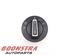 Headlight Light Switch VW Polo (6C1, 6R1)