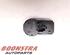 Headlight Light Switch OPEL Astra K Sports Tourer (B16)