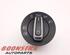 Headlight Light Switch VW Tiguan (5N)