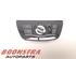 Headlight Light Switch BMW 5er (F90, G30)