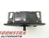 Switch for headlight AUDI A6 Avant (4G5, 4GD, C7)