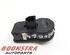 Switch for headlight OPEL ASTRA J (P10), OPEL ASTRA J Sports Tourer (P10)