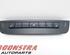 Switch for seat heating MERCEDES-BENZ A-Klasse (W176)