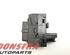 Switch for seat heating CHEVROLET Corvette (C6)