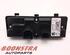 Switch for seat heating SKODA Superb III Kombi (3V5)