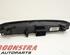 Switch for hazard light FIAT Grande Punto (199), FIAT Punto (199), FIAT Punto Evo (199)