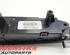 Switch for hazard light FIAT Grande Punto (199), FIAT Punto (199), FIAT Punto Evo (199)