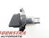 Switch for hazard light HYUNDAI i30 Kombi (FD), HYUNDAI i30 (FD)