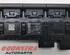 Switch for hazard light SKODA KODIAQ (NS7, NV7, NS6)