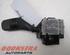 Wiper Switch FORD Kuga I (--), FORD Kuga II (DM2)