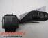 Wiper Switch FORD Kuga I (--), FORD Kuga II (DM2)