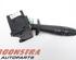 Wiper Switch RENAULT Twingo II (CN0)