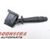 Wiper Switch RENAULT Twingo II (CN0)