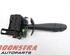 Wiper Switch RENAULT Twingo II (CN0)