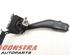 Switch for wiper SEAT Leon (1P1)