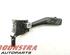 Wiper Switch VW Golf VI (5K1)