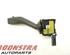 Wiper Switch VW Golf VI (5K1)