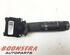 Switch for wiper OPEL Meriva B Großraumlimousine (S10)