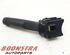 Switch for wiper OPEL Meriva B Großraumlimousine (S10)