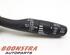 Switch for wiper OPEL Astra K (B16)