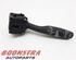 Switch for wiper OPEL Astra K (B16)