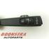 Switch for wiper VOLVO V60 I (155, 157)