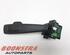 Switch for wiper VOLVO V60 I (155, 157)