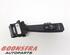 Switch for wiper VOLVO V60 I (155, 157)