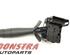 Wiper Switch DACIA Duster (HS), DACIA Logan MCV (KS)