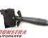 Wiper Switch DACIA Duster (HS), DACIA Logan MCV (KS)