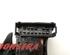 Wiper Switch DACIA Duster (HS), DACIA Logan MCV (KS)