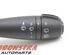 Switch for wiper RENAULT Twingo III (BCM)