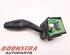 Wiper Switch FORD C-Max II (DXA/CB7, DXA/CEU)