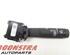 Switch for wiper OPEL INSIGNIA A Saloon (G09)