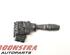 Switch for wiper TOYOTA AURIS (_E18_), TOYOTA AURIS Estate (_E18_)