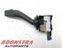 Switch for wiper VW TIGUAN (5N_)