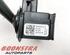 Switch for wiper VW TIGUAN (5N_)