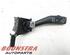 Switch for wiper VW TIGUAN (5N_)