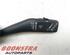 Switch for wiper VW TIGUAN (5N_)