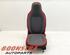 Sitz rechts Renault Twingo III BCM  P15933329