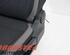 Seat VW UP! (121, 122, 123, BL1, BL2, BL3)