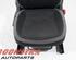 Seat VW UP! (121, 122, 123, BL1, BL2, BL3)