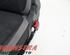 Seat VW UP! (121, 122, 123, BL1, BL2, BL3)