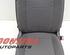 Seat VW UP! (121, 122, BL1, BL2, BL3, 123), VW LOAD UP (121, 122, BL1, BL2)