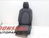 
Sitz rechts Seat Leon KL1 5WA881106D P21577987
