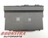 Control unit for seat heating PORSCHE TAYCAN (Y1A, Y1B), PORSCHE TAYCAN Cross Turismo (Y1B)