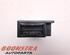 Control unit for seat heating HYUNDAI TUCSON (TL, TLE)