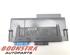 Control unit for door drawing support BMW X1 (E84)