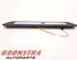 A-Pillar Trim Cover Panel BMW IX3 (--)