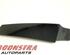 A-Pillar Trim Cover Panel TESLA MODEL S (5YJS)